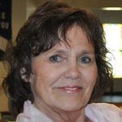 Suzanne Bermans billede