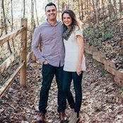 Ansley Johnson's photo