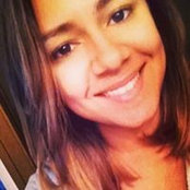 Kelen Araujo's photo