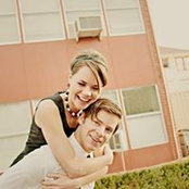 Ashley Mihalik's photo