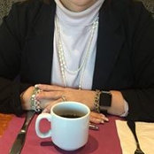 Susan Wexler Freiberg's photo