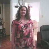 Deidra Davis's photo