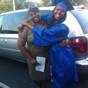Aretha Drake's photo