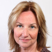 Ann Laffaye's photo