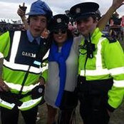 Grainne Corey's photo