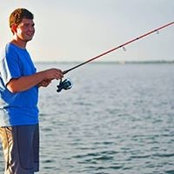 Matthew Knepp's photo