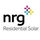 nrg_solar
