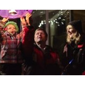 Jack Timm's photo
