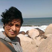 Richard Sz's photo