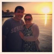 Camille Murphy's photo