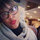 Kandace Turner