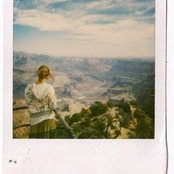 Shawna Deems's photo
