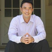 Howard Chang's photo