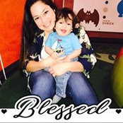 Foto von Lynette Westbrook