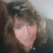 Peggy Benner's photo