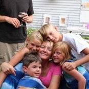 Amy Birkhold VanDyke's photo