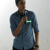 Ali Chandoo's photo