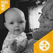 Patti Snyder's photo