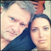 Jean-Michel Pasquier's photo