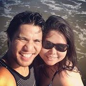 Stella Kristine Bebanco's photo