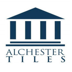 Alchester Tiles