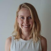 Jenny Molyneaux's photo