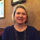 Dianne Smith's photo