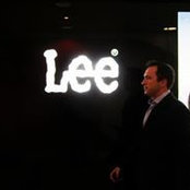 Lee McMahon's photo