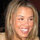 Lisa Lavelle