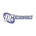 DC Electrical's profile photo