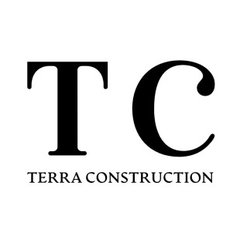 TERRA CONSTRUCTION
