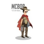 Ben Coleman's photo
