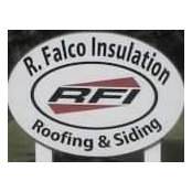 Foto de R Falco Insulation