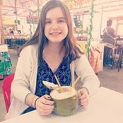 Foto von Emily Kiernan