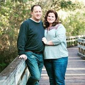 Brandi Coldwell's photo