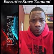 Foto von Staxx Tsunami