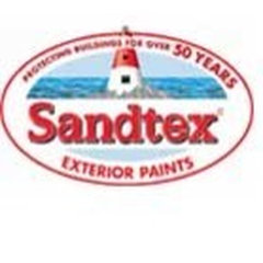 Sandtex Exterior Paints