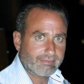 Marco Rodzynek's photo