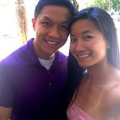 Crystal Fong's photo