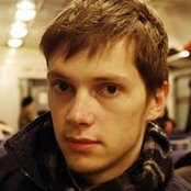 Nikolai Il In's photo