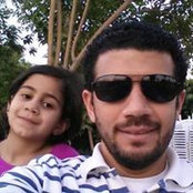 Mohamed Mostafa's photo