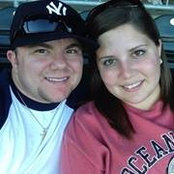 KaLeb Von Spass's photo