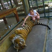 Anna Bezdolnova's photo