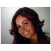 Tricia Velasquez's photo