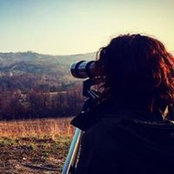 Foto von Francesca Bertini