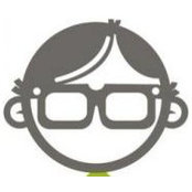 Khoa Ngo's photo