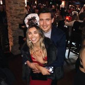 Alexis Gomez's photo