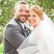 Lauren Parker's photo