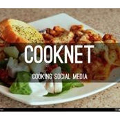 Foto di Cooknet Cook