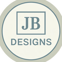 JB Designs, LLC